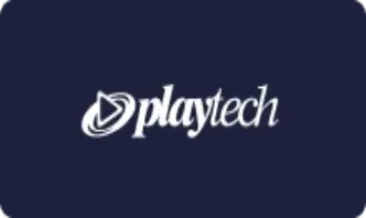 Провайдер Playtech