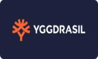 Провайдер Yggdrasil